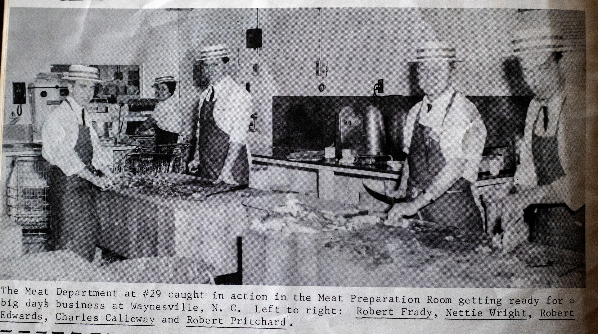 BiLo meat counter 1970 .jpg
